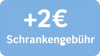 2€