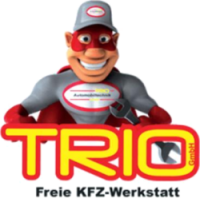 trio_logo_transparent_trimmed